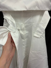 Load image into Gallery viewer, communion dress
