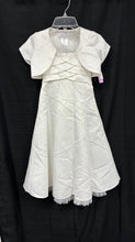 Load image into Gallery viewer, communion dress
