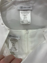 Load image into Gallery viewer, communion dress
