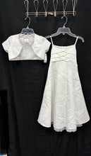 Load image into Gallery viewer, communion dress
