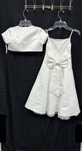 Load image into Gallery viewer, communion dress
