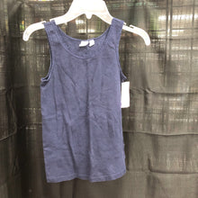 Load image into Gallery viewer, tank top
