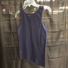 Load image into Gallery viewer, tank top
