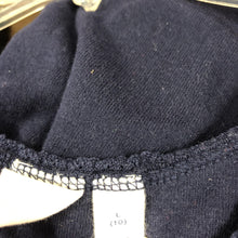 Load image into Gallery viewer, tank top
