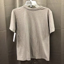 Load image into Gallery viewer, Disney Store Mickey Mouse Shirt
