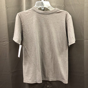 Disney Store Mickey Mouse Shirt