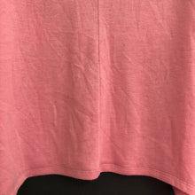 Load image into Gallery viewer, redpolka dot bow girl tunic
