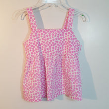 Load image into Gallery viewer, polka dot tunic
