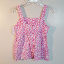 Load image into Gallery viewer, polka dot tunic
