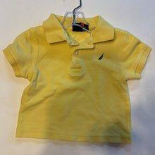 Load image into Gallery viewer, polo shirt
