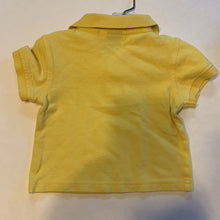 Load image into Gallery viewer, polo shirt
