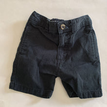 Load image into Gallery viewer, denim shorts
