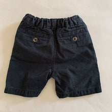Load image into Gallery viewer, denim shorts
