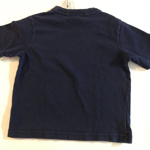 "21"shirt