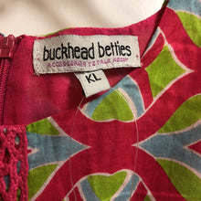 Load image into Gallery viewer, pattern lace dress(NEW)
