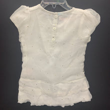 Load image into Gallery viewer, (new)sequin bow dress
