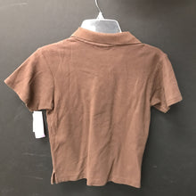 Load image into Gallery viewer, polo shirt
