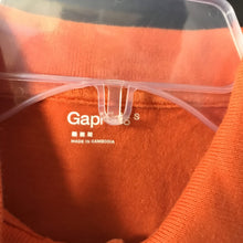 Load image into Gallery viewer, leaf polo shirt
