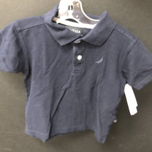 Load image into Gallery viewer, polo shirt
