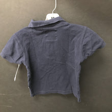 Load image into Gallery viewer, polo shirt
