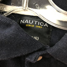 Load image into Gallery viewer, polo shirt
