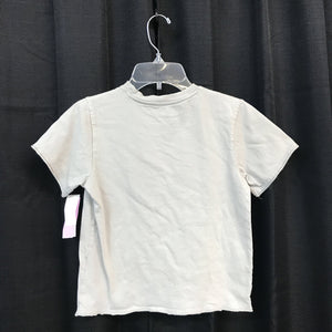 "Surfing Rocks"shirt