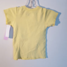 Load image into Gallery viewer, Topsail Island NC Tshirt
