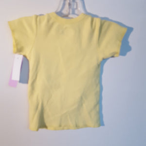 Topsail Island NC Tshirt