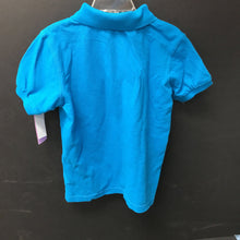 Load image into Gallery viewer, polo shirt
