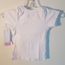 Load image into Gallery viewer, Topsail Island NC Tshrit
