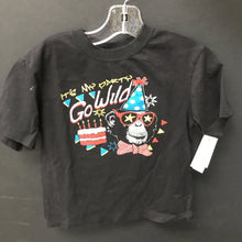 Load image into Gallery viewer, &quot;It&#39;sMyParty.&quot;monkeyshirt
