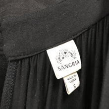 Load image into Gallery viewer, sleeveless tier dress
