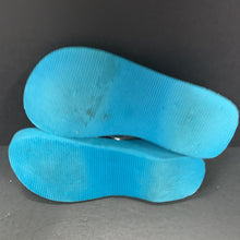 Load image into Gallery viewer, girls flipflops

