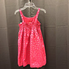 Load image into Gallery viewer, Hearts Dress
