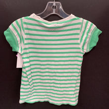 Load image into Gallery viewer, striped top
