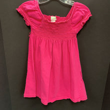 Load image into Gallery viewer, dress
