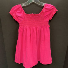 Load image into Gallery viewer, dress
