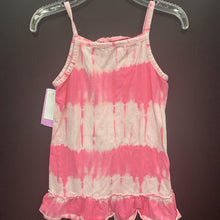 Load image into Gallery viewer, tie dye dress
