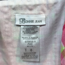 Load image into Gallery viewer, plaid dress
