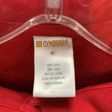 Load image into Gallery viewer, polo top
