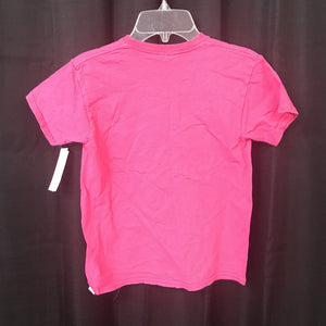 Smoky Mountains t-shirt
