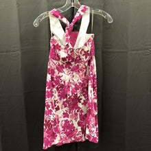 Load image into Gallery viewer, Flower Dress
