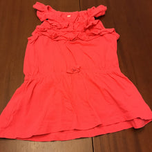 Load image into Gallery viewer, sleeveless top
