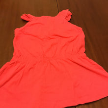 Load image into Gallery viewer, sleeveless top
