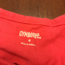 Load image into Gallery viewer, sleeveless top

