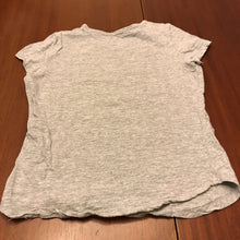 Load image into Gallery viewer, top
