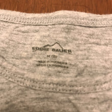 Load image into Gallery viewer, top
