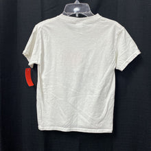 Load image into Gallery viewer, &quot;i love NY&quot; t-shirt
