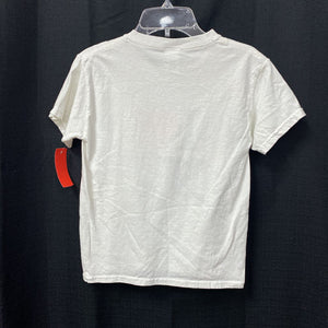 "i love NY" t-shirt