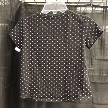 Load image into Gallery viewer, polka dot top
